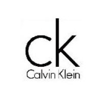 CK